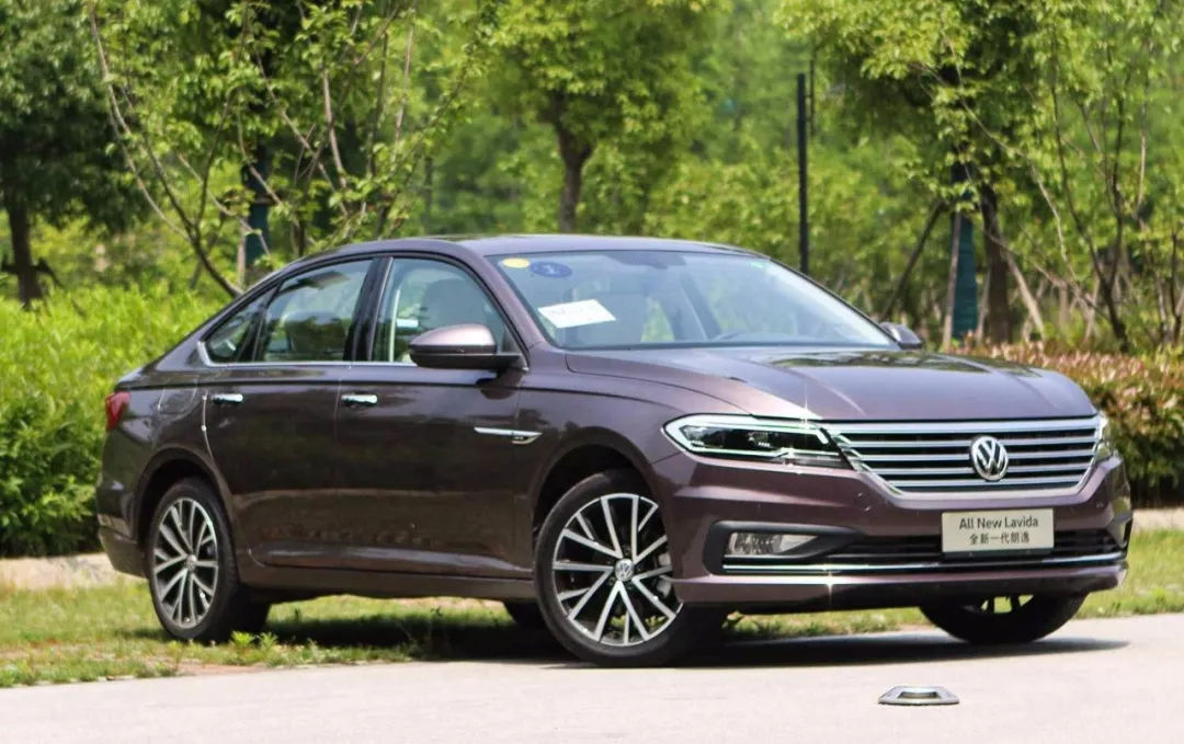 现在自吸发动机哪款车型好,稳定皮实耐用的车