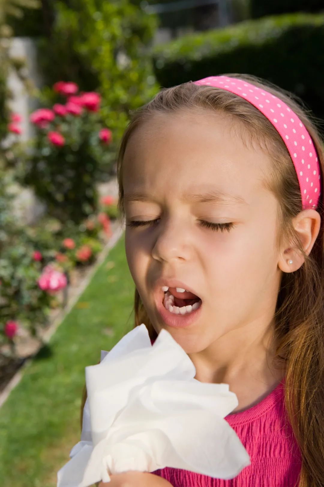 2021下半年最强的冷空气,天气越来越冷了鼻炎是不是又犯了