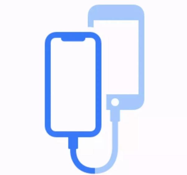 android手机数据如何迁移到iphone,iphone数据完整迁移到新iphone