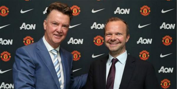 曼联三德子现在的情况,曼联感染新冠