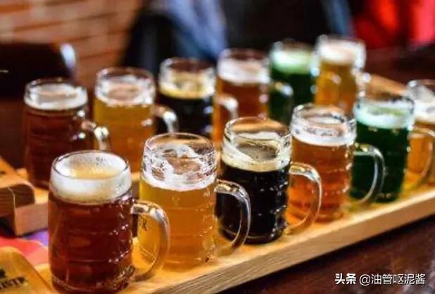 欧洲旅游坑很多,欧洲旅游有坑吗