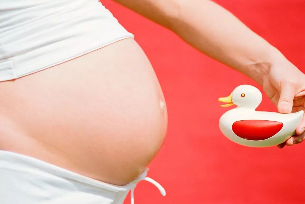 生下巨大儿怎么办,生下巨大儿原因