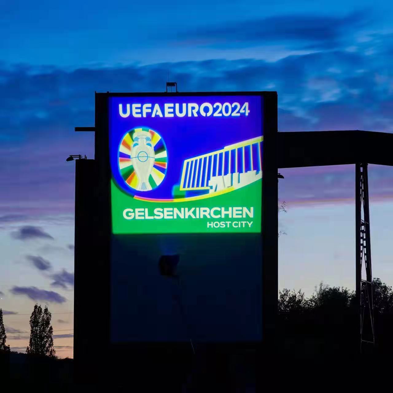 德国足球三月份友谊赛赛程,德国罗马尼亚欧洲杯