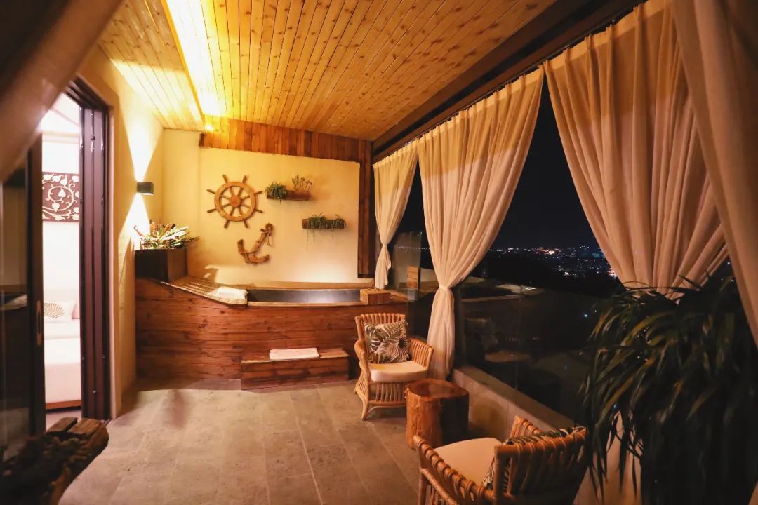 苏州去腾冲旅游攻略,苏州到腾冲旅行攻略