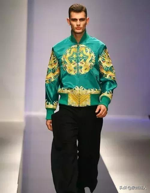 从濒临倒闭到生意火爆,从濒临倒闭到融资过亿