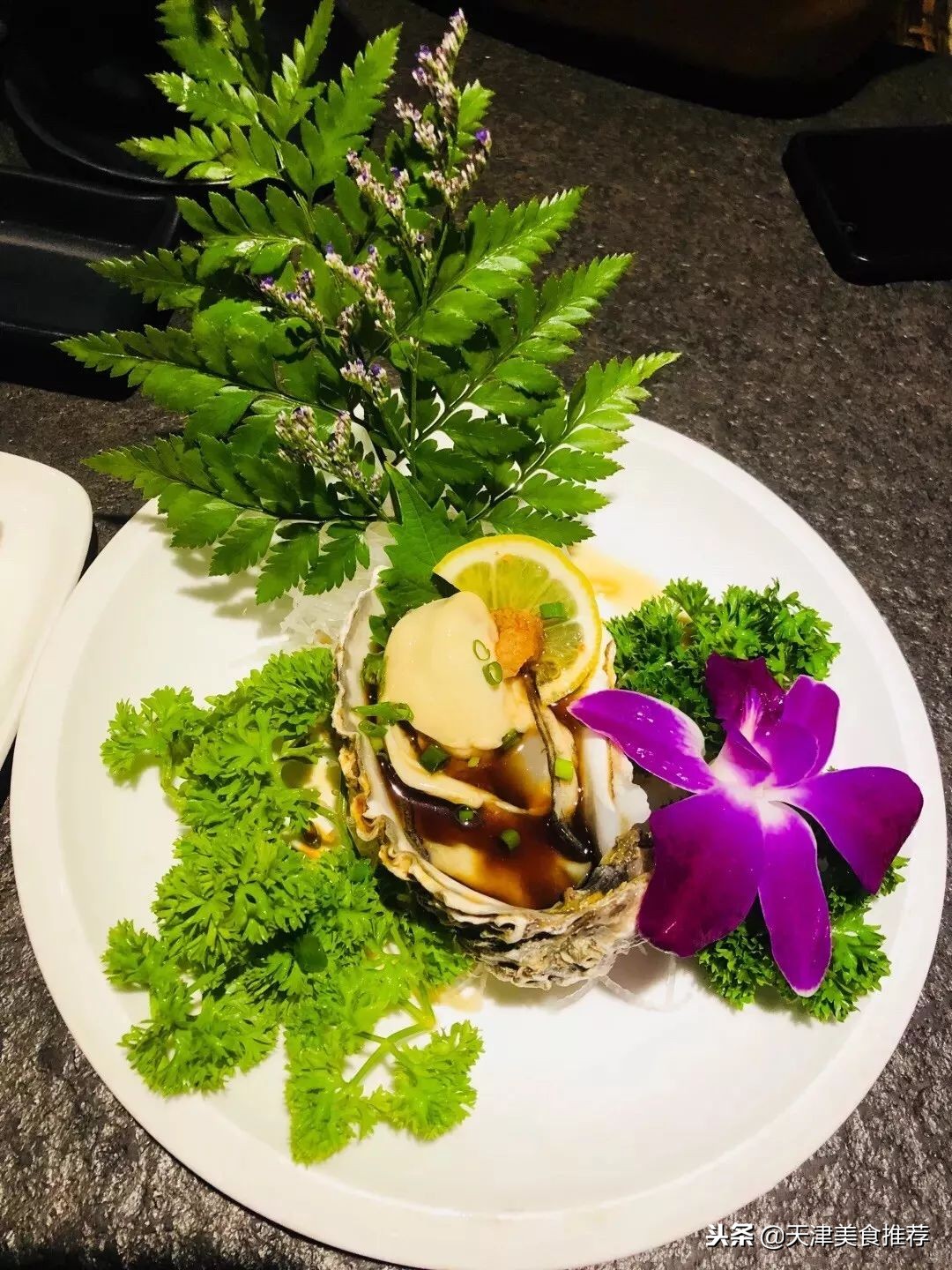 五号线附近有什么好吃的,5号线附近美食街