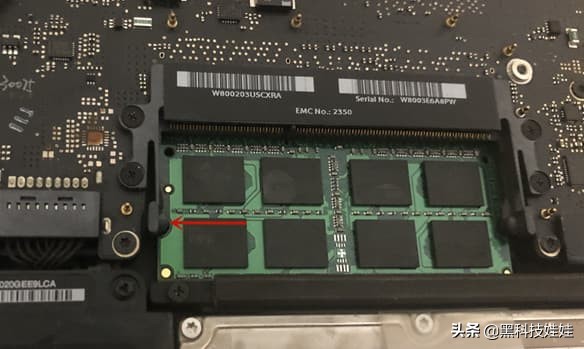 mac笔记本怎么恢复原来系统,mac旧电脑是否能以旧换新