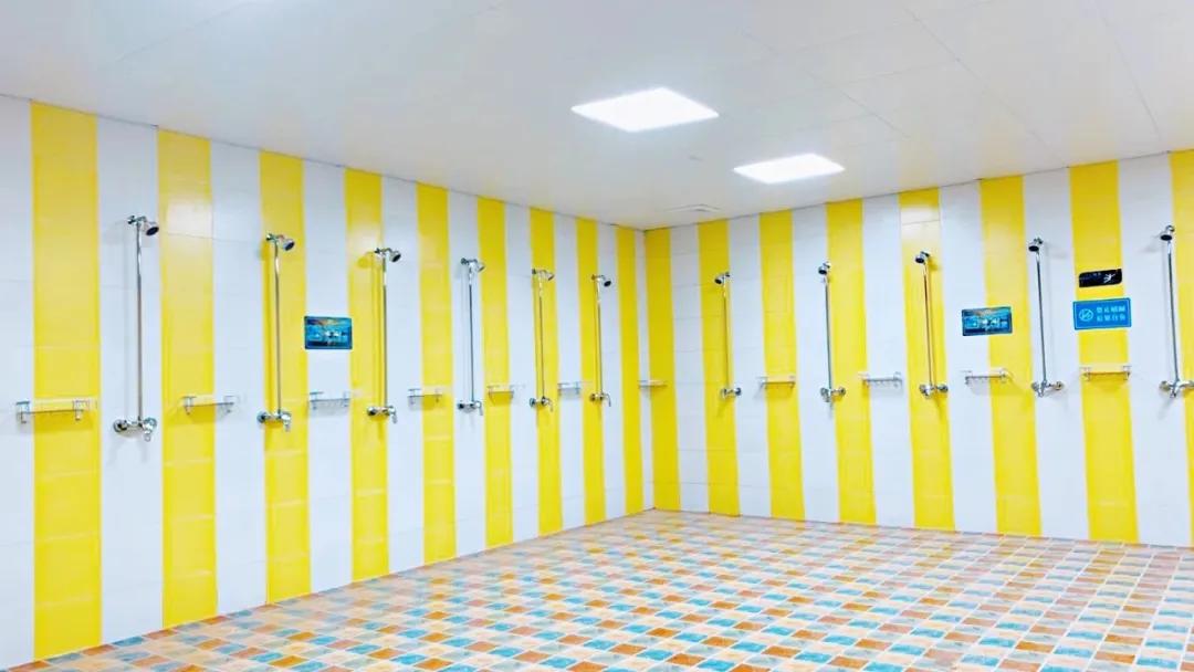 沈阳新世纪中学有指标吗,沈阳新世纪私立中学高中部