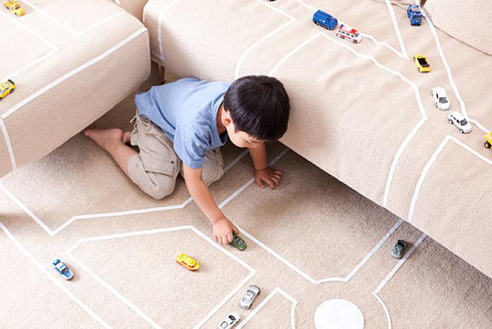 明知道慈母多败儿依然想做个慈母,慈母多败儿为什么还有那么多慈母