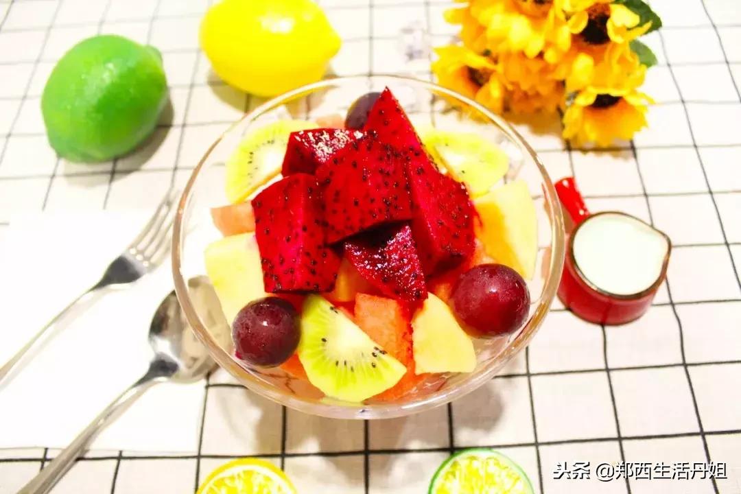 很美的一家店获众多外国友人好评