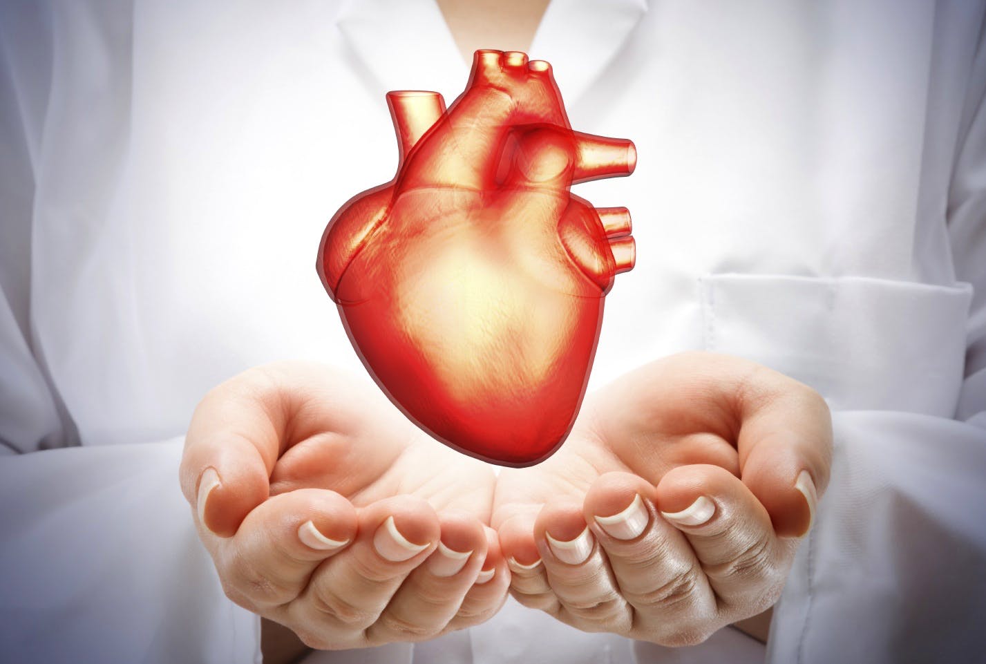 为什么会水肿怎么解决,水肿的原因多样你知道有哪些