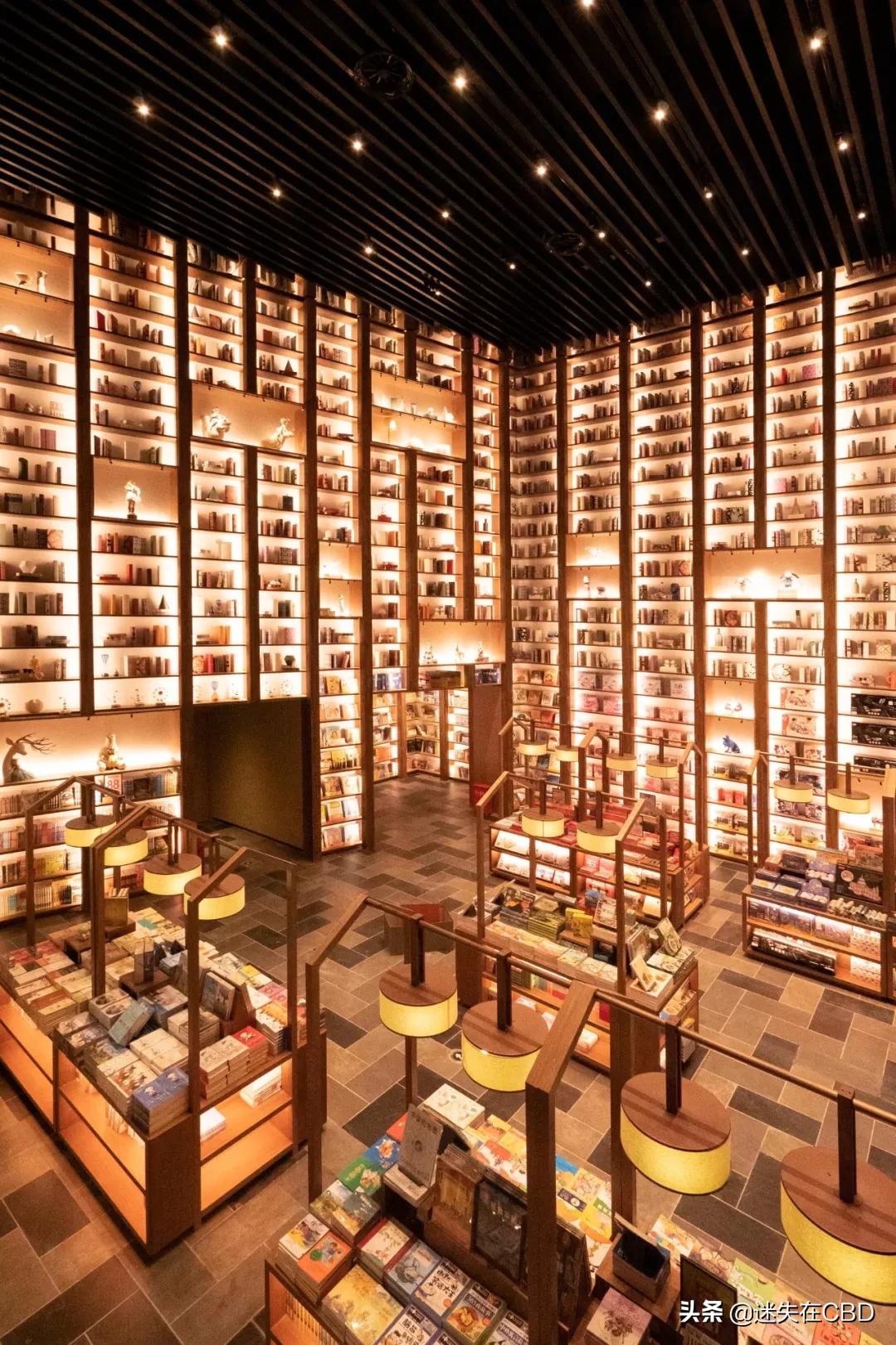 郑州中州商场现在开业了吗,郑州即将开业的商场