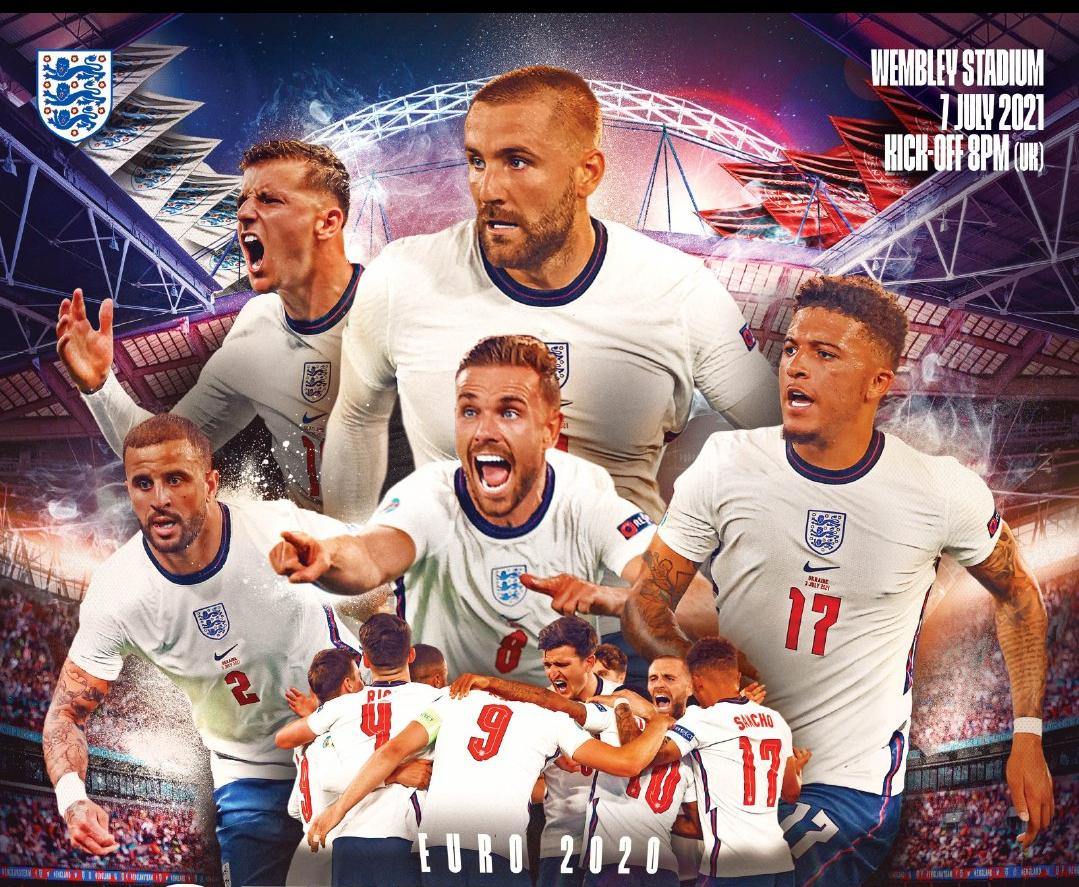 英格兰队夺冠之路,英格兰足总杯业余队创造历史