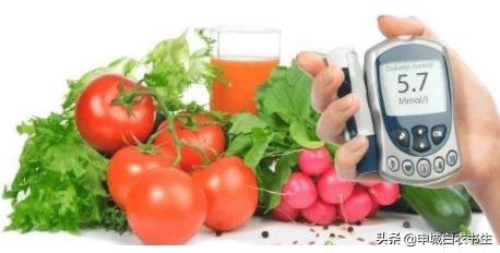 2型糖尿病控糖药吃多长时间,2型糖尿病血糖控制不好吃什么药