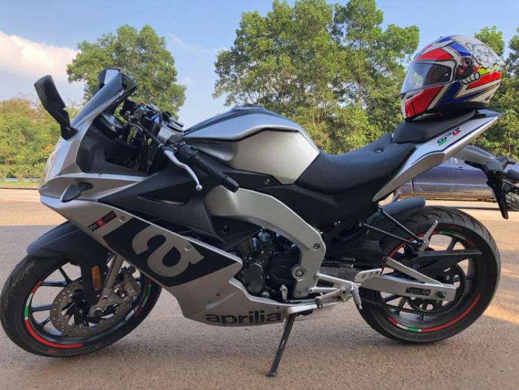 嘉陵独狼电喷150摩托车油耗多少,2万以内150跨骑摩托车推荐