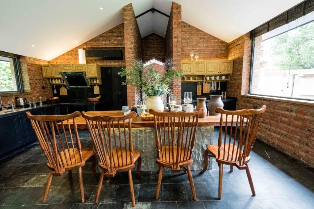 美国家具流行趋势,美国家具市场历史走势