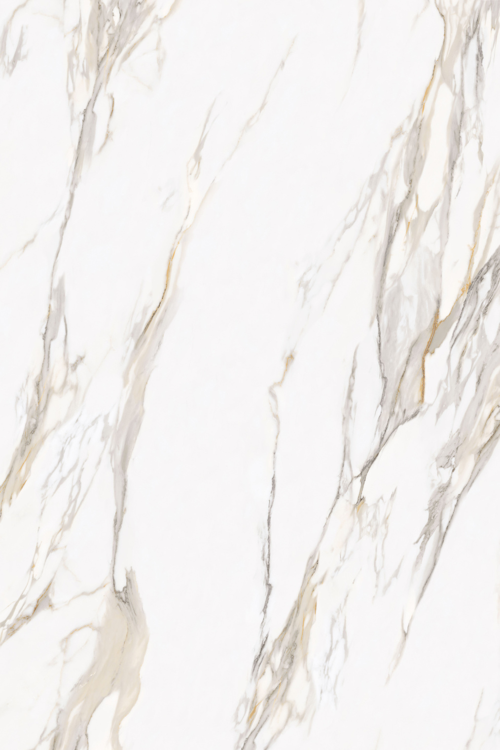 90+轻潮岩板|把诗意融入生活