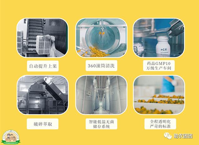 助农团团所有视频,贵州助农团团最新视频