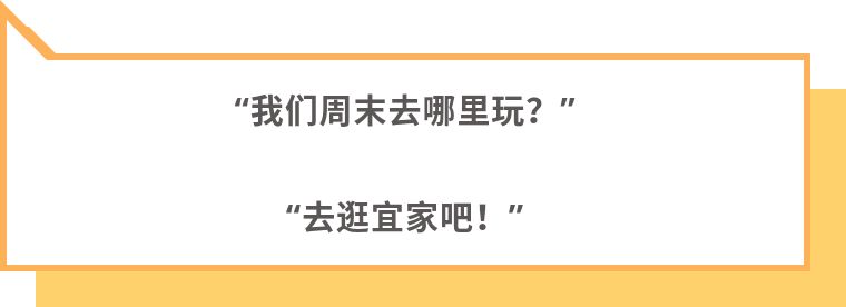 娓ｅ璁捐,娓ｅ鍝佺墝璁捐绛栧垝