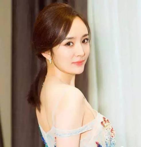 天生黄黑皮肤美白最实用方法,天生皮肤黑怎么快速美白小妙招