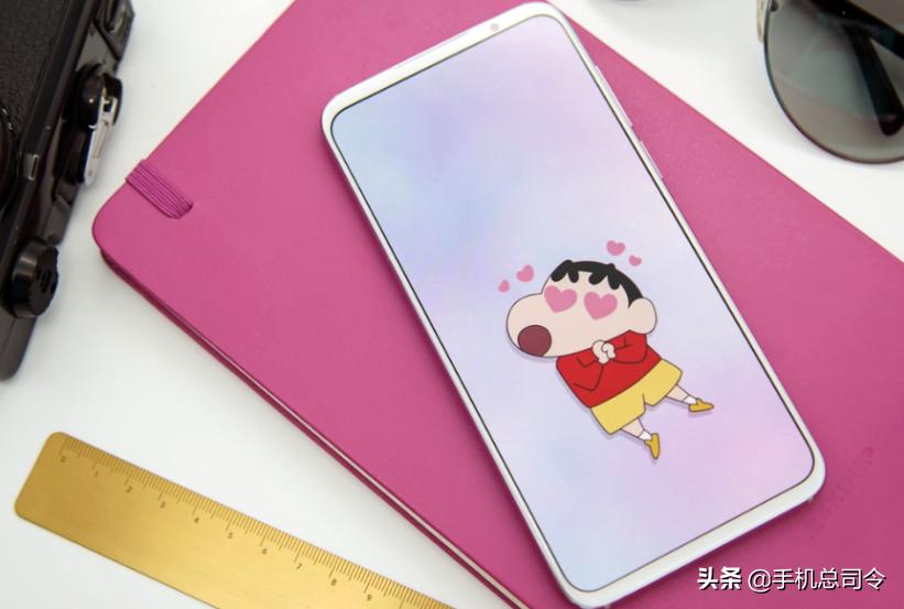 华为freebudspro跟小米air2pro,华为freebudspro和小米3pro测评