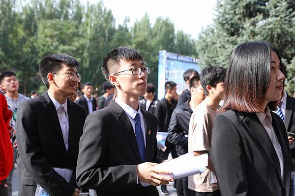 公职人员入狱，社保养老金都受影响，出狱后能领“养老金”吗？