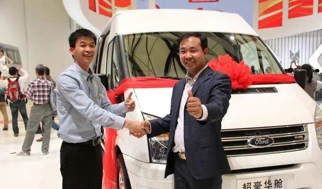 东莞小车太多了，很多打工者*款贷**也要买，车真的很重要吗？