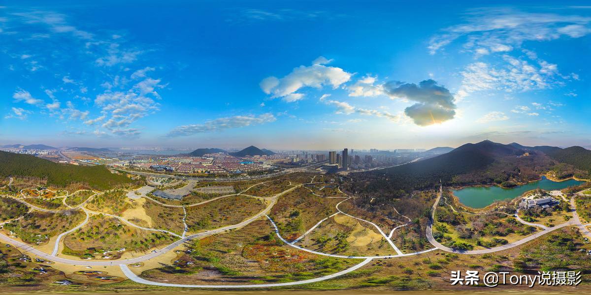 华为手机3d动态全景怎么拍摄,手机全景拍一个人多张图片