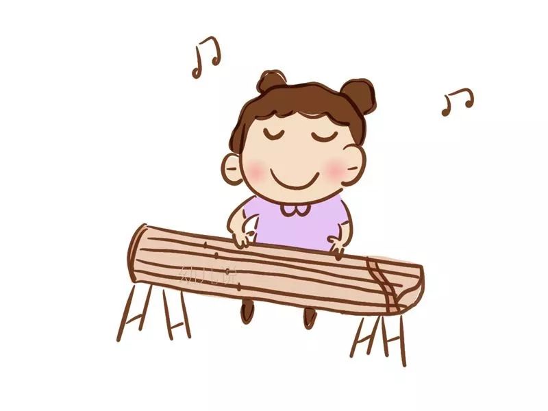 小朋友学什么兴趣班比较好,给小孩从小学习什么兴趣班好