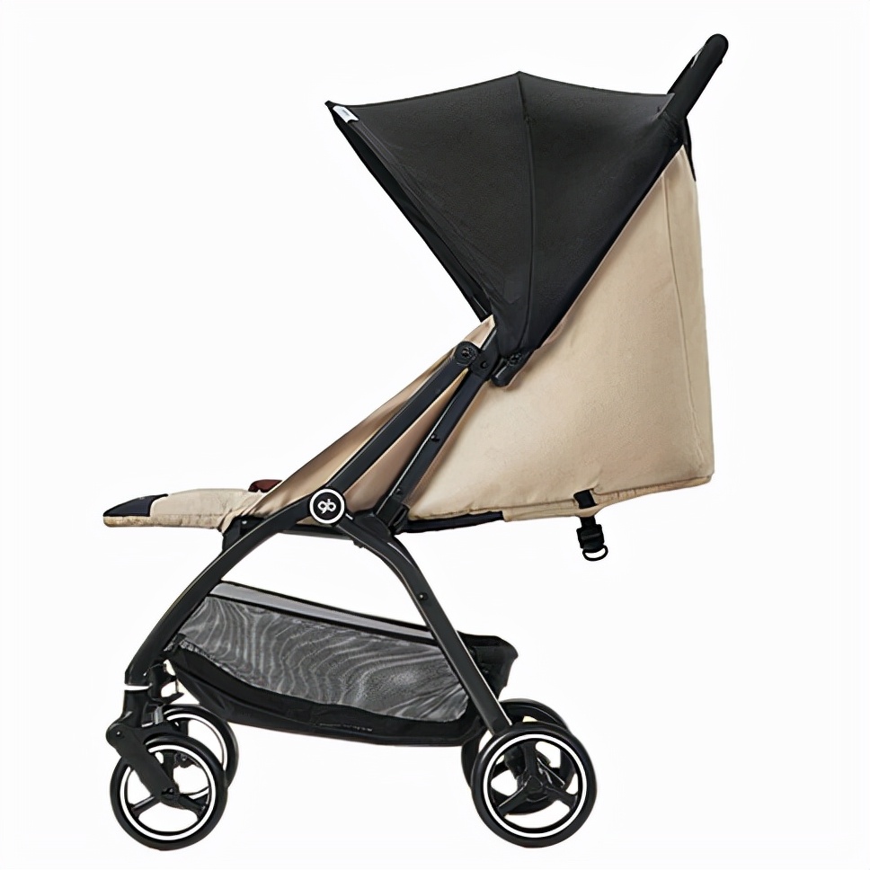 进口野营推车十大品牌,婴儿推车排行榜前十名品牌