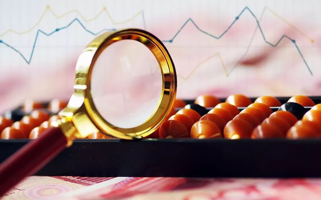 今日食品行业分析,食品行业四大趋势