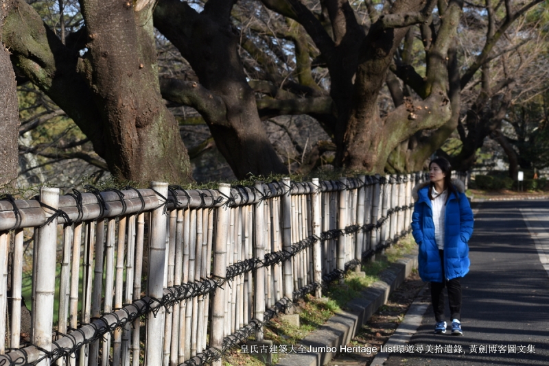 第989回：爱知县中京名古屋，武将之乡发明之都