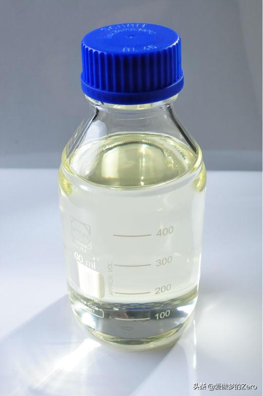 姘唬鐢叉哀鍩鸿剛鑲吀鐢查叝鐢熶骇宸ヨ壓,姘唬鐢叉哀鍩鸿剛鑲吀鐢查叝