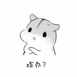 购物退款诈骗提醒怎么关闭,购物返现诈骗最新套路