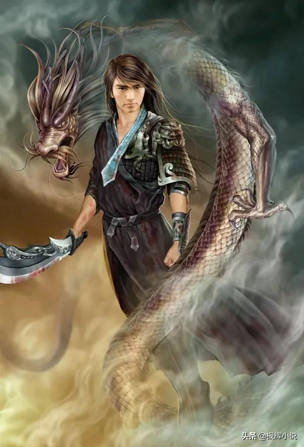 辰东神墓十年生死两茫茫,辰东神墓怎么听不了