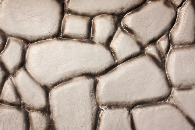 云南防霉无机涂料品牌,杭州无机防霉涂料厂家