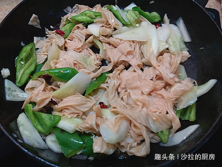 天然黄体酮短期调经有什么副作用,天然黄体酮排毒美颜抗衰老