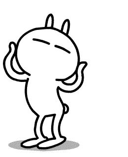 深圳公办高中录取分数线排名,深圳私立高中高考升学率排名