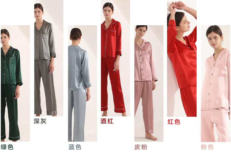 鑽峰叞鐜嬪澶ф皵,鑽峰叞鐜嬪琛ｆ湇