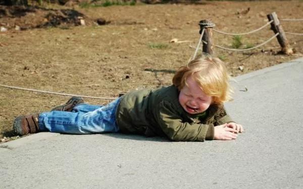 杜氏肌营养不良的家庭康复训练,杜氏肌营养不良中医怎么治