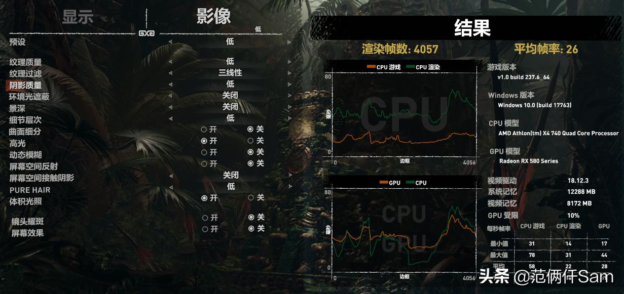 ps4新手必备十二个问题,ps4小白系列