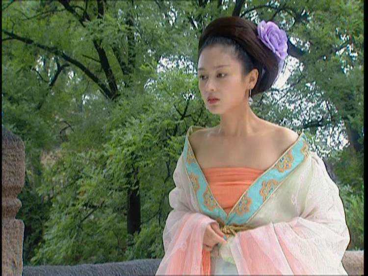 武则天无字碑为何无字，懿德太子为何被杀？韦后的不归路