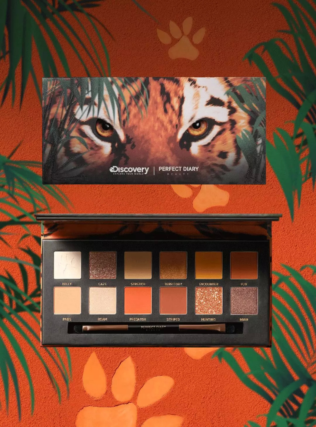 不用代购的平价产品有哪些,不用代购的平价商品