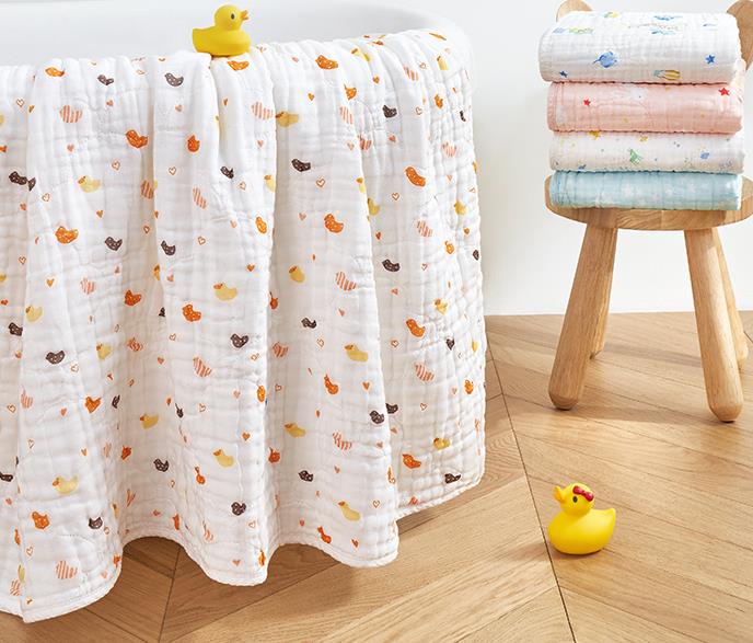 新生儿好物分享大全,新生儿宝宝必备好物合集