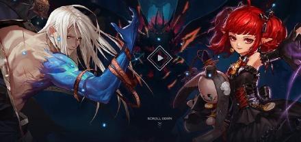 dnf韩服新职业补全攻略,dnf韩服体验服奶系职业更新资讯