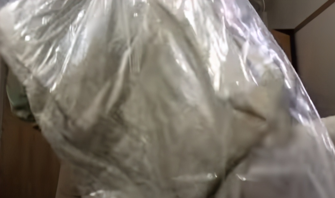 图解美国陆士兵被部署上战场前所发各种装具被装(多图)