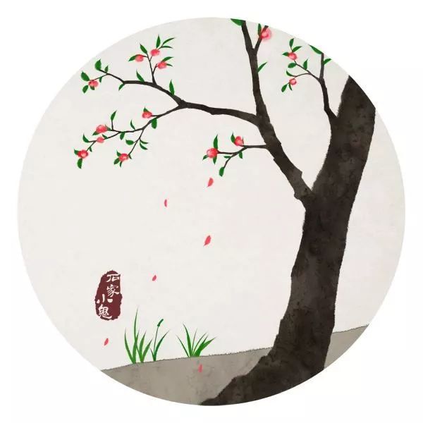 动人的情话诗经古诗,诗经里有男女之间的情话