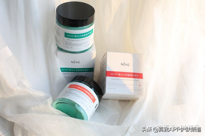 下巴和脖子交界处长痘痘怎么回事,下巴与脖子之间长痘痘用什么药