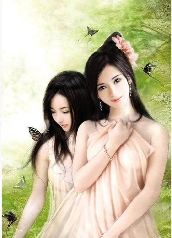 小乌龟没妈妈视频,小乌龟没有了妈妈该怎么生存