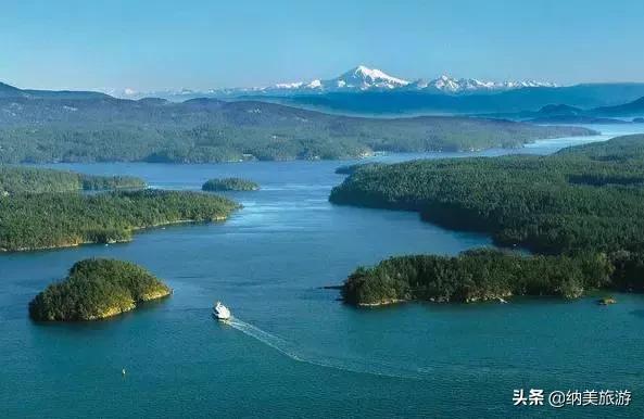 相约旅游景点大全,相约西双版纳旅游攻略